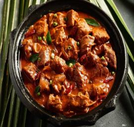 indian-food-img
